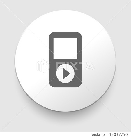 Music Technology Icon 15037750