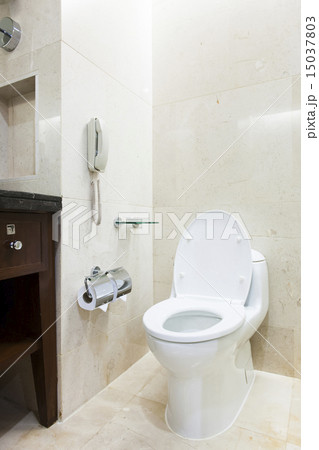 トイレ トイレ 15037803