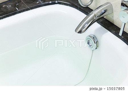 風呂 風呂 15037805