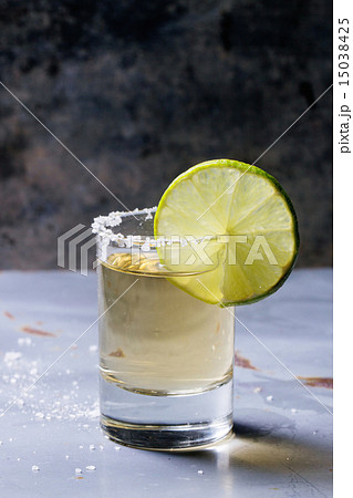 Short of tequila Short of tequila 15038425
