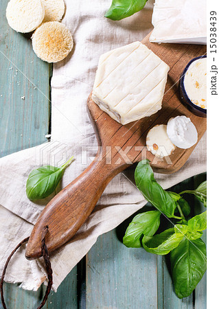 Cheese plate Cheese plate 15038439