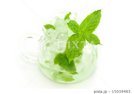 ハーブ ハーブ 15039465