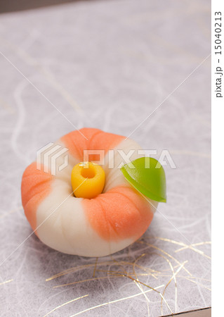 和菓子 和菓子 15040213
