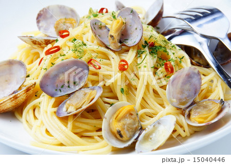 ボンゴレ 15040446