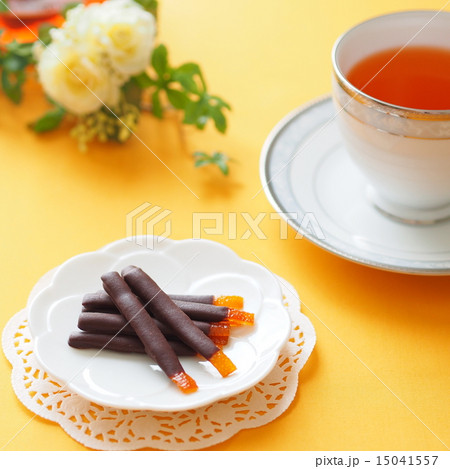 オランジェット オランジェット 15041557