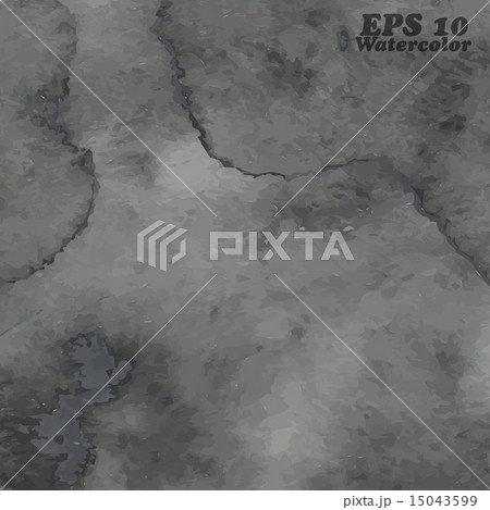 Vector  Watercolor Background 15043599