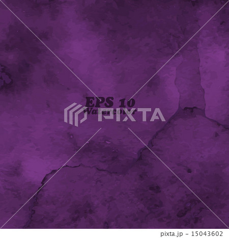 Vector atercolor Background 15043602