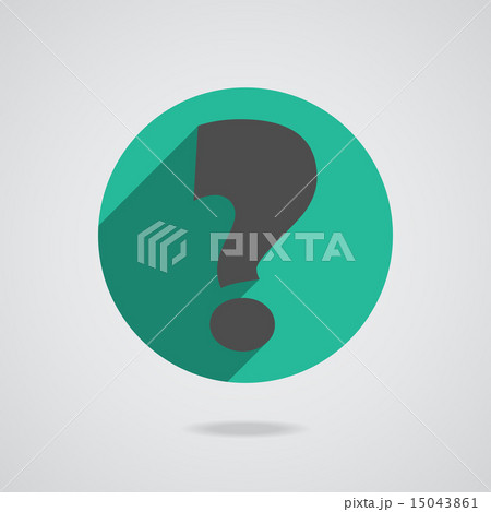 question mark icon question mark icon 15043861