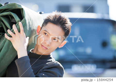 physical worker physical worker 15044254