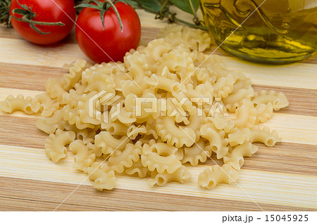 Pasta Creste di gallo 15045925