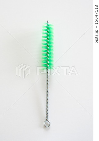 ねじりブラシ 15047113