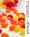 ジェリービーンズ 15047612