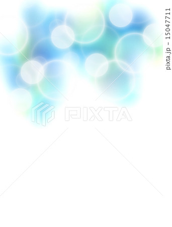 しゃぼん玉 15047711