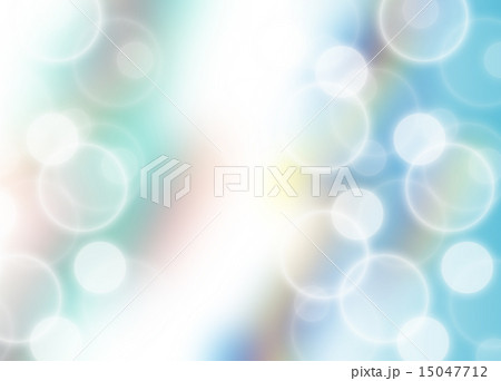 丸い背景 15047712