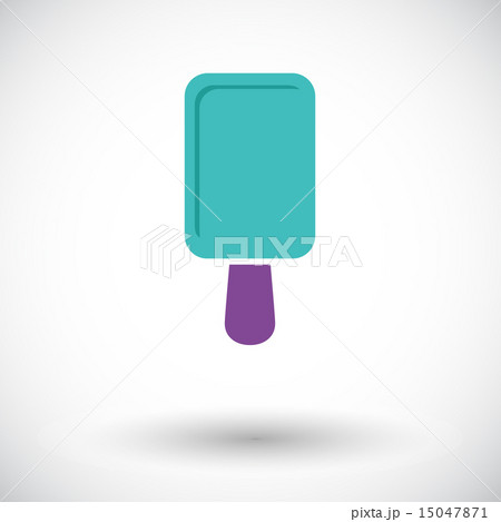 Ice cream 15047871