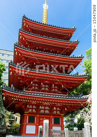 東長寺 東長寺 15047909