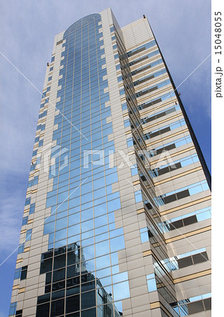 大久保病院 大久保病院 15048055