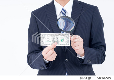 為替イメージ 15048289