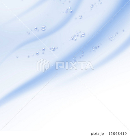 水玉模様 水玉模様 15048419