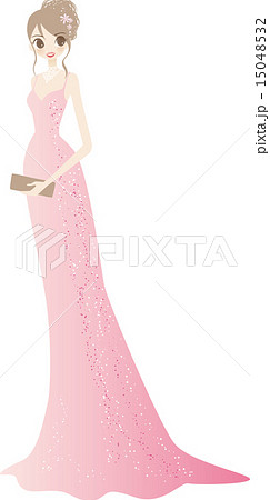 コンパニオン コンパニオン 15048532