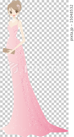 コンパニオン コンパニオン 15048532