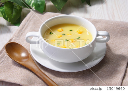 コーンポタージュ コーンポタージュ 15049660