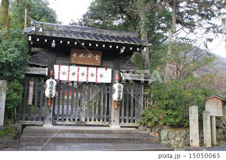 常寂光寺 常寂光寺 15050065