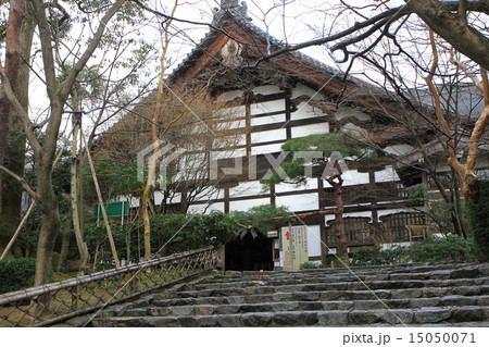 龍安寺 龍安寺 15050071