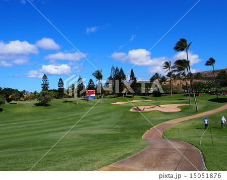 コオリナゴルフクラブ コオリナゴルフクラブ 15051876