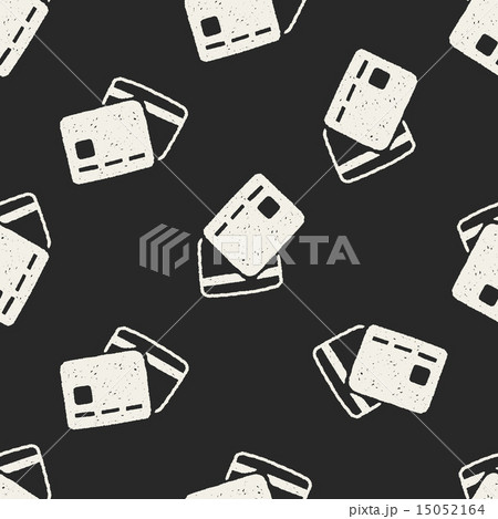 doodle credit card 15052164