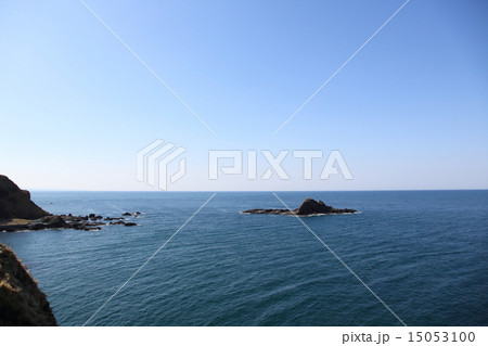 小樽・祝津・日本海 15053100