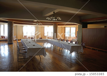 静岡県　川奈ホテルゴルフコース 15053365