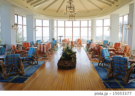 静岡県 川奈ホテルゴルフコース 静岡県 川奈ホテルゴルフコース 15053377