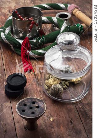 shisha and accessories 15054583