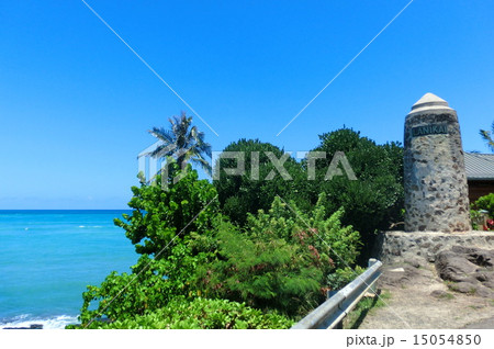 ラニカイ ラニカイ 15054850