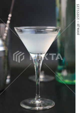 ギムレット 15055135