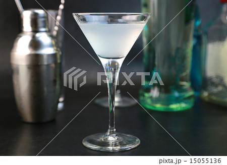 ギムレット 15055136