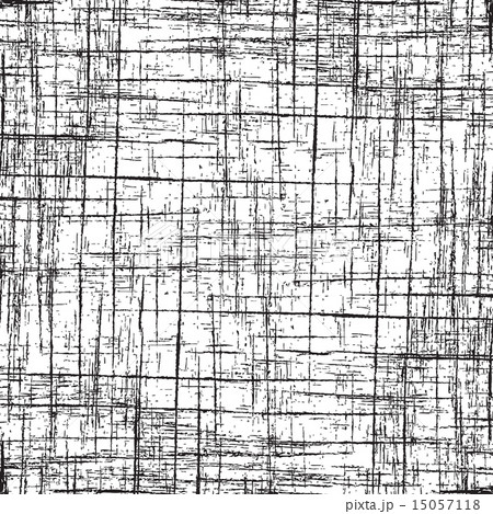 Grainy Distressed Grainy Distressed 15057118