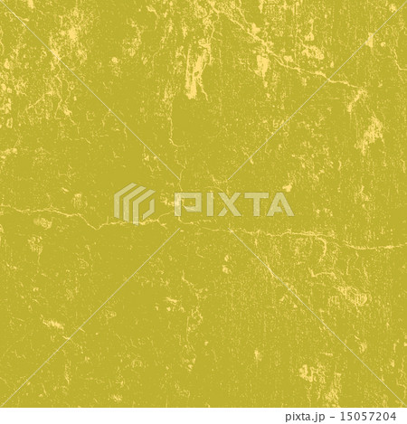 Grass Green Texture 15057204