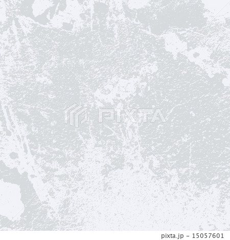 Grey Grunge Texture 15057601