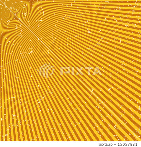 Grunge Beams Backgdrop 15057831