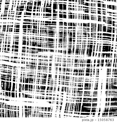 Grunge Thread Texture Overlay 15058763