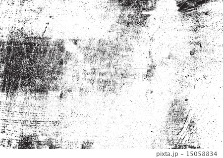 Horizontal Distress Overlay Texture 15058834