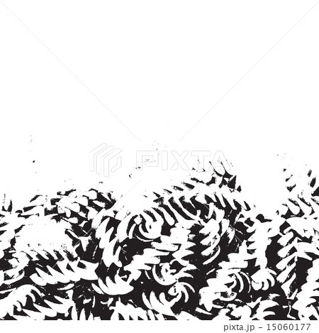 Pasta Texture Pasta Texture 15060177