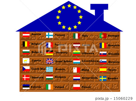 eu flags eu flags 15060229