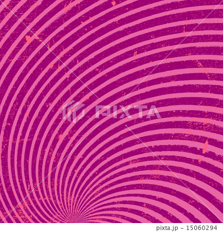 Grunge Background Imprint Grunge Background Imprint 15060294