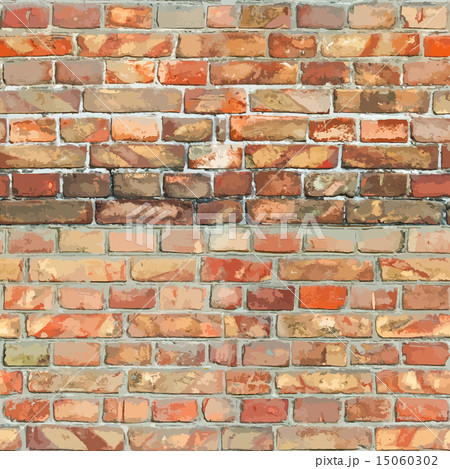 Red BrickWall Seamless Texture Red BrickWall Seamless Texture 15060302