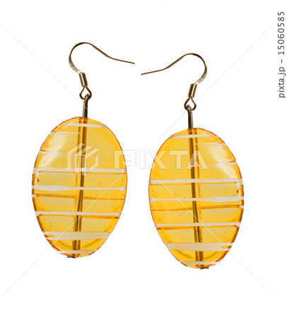 Guinea fowl feathers are painted in bright colors Guinea fowl feathers are painted in bright colors 15060585