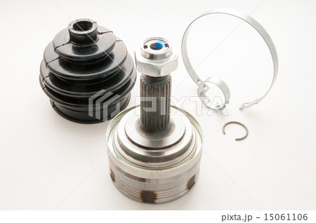 Constant velocity joints 15061106