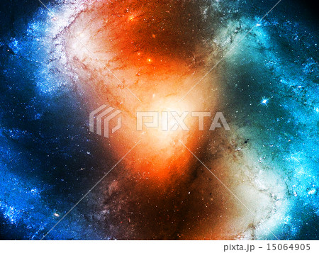 Cosmo☆大宇宙 15064905